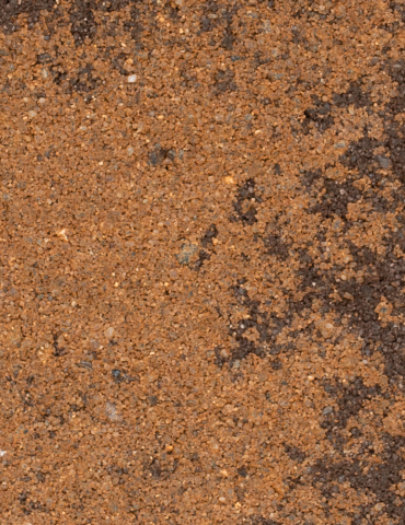 Daszek dwuspadowy Czekolada 24x30x5,5cm