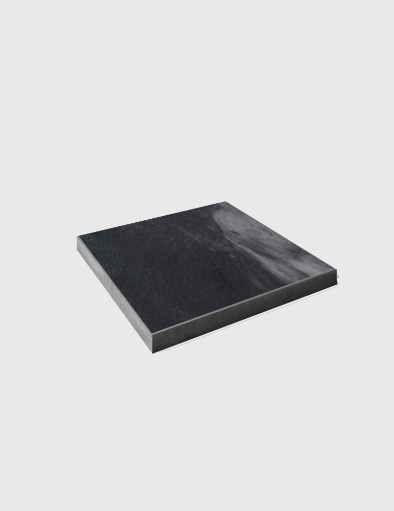 Płyta Ribena pro-tech Marago Ciemne 60x60x4cm