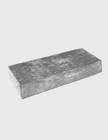 Stopień gładki Royal Marago 40x100x15cm