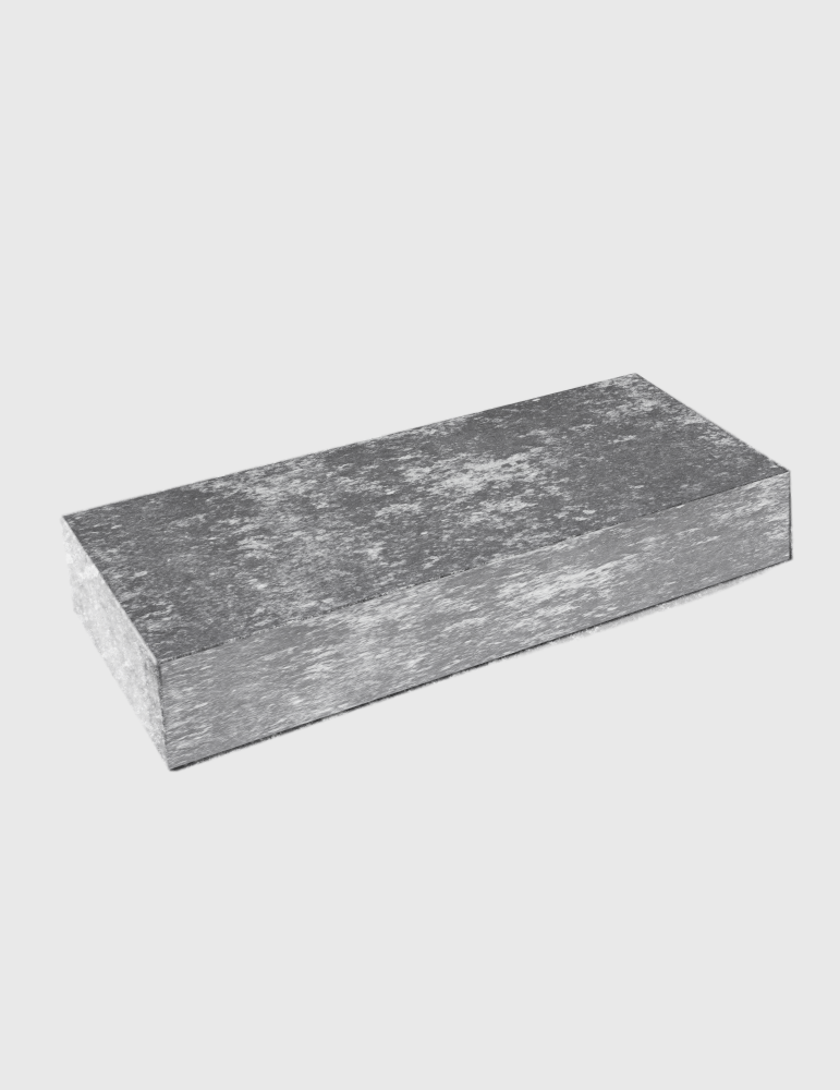 Stopień gładki Royal Marago 40x100x15cm