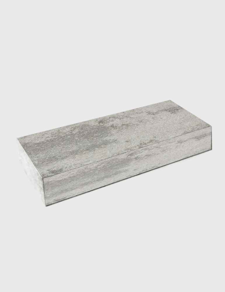 Stopień gładki Royal Frappe 40x100x15cm