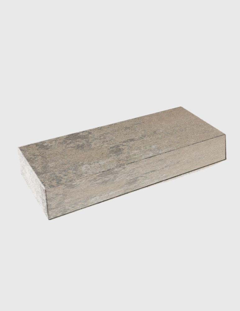 Stopień gładki Royal Romano 40x100x15cm