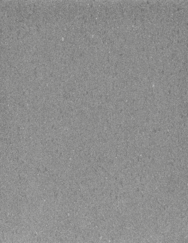 Bloczek ogrodzeniowy Medium Standard Szary 80x20x25