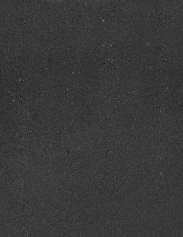 Bloczek ogrodzeniowy Medium Standard Grafit 80x20x25