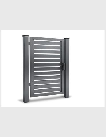 furtka velago spesso