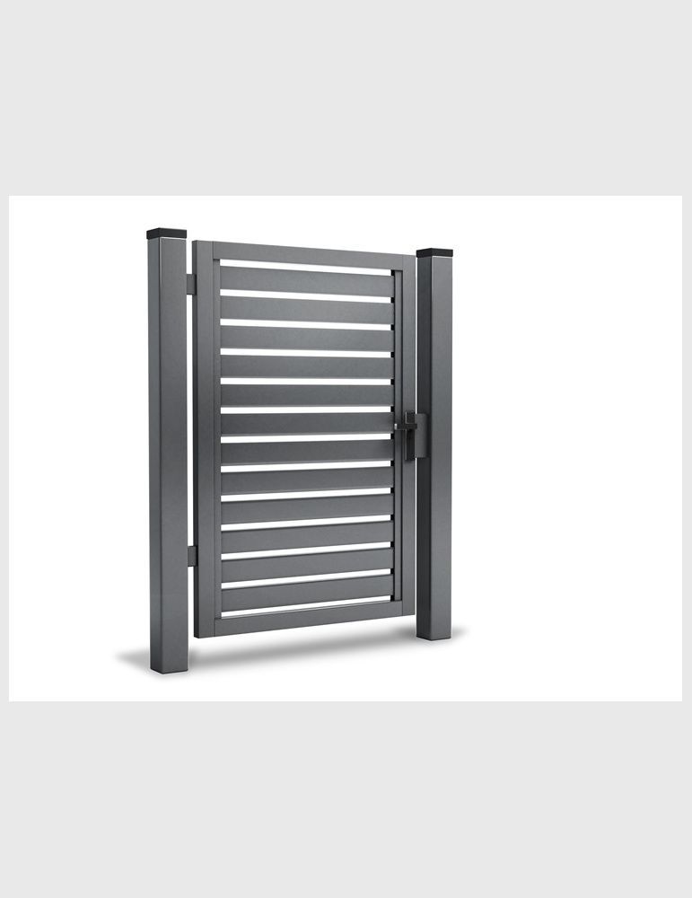 furtka velago spesso