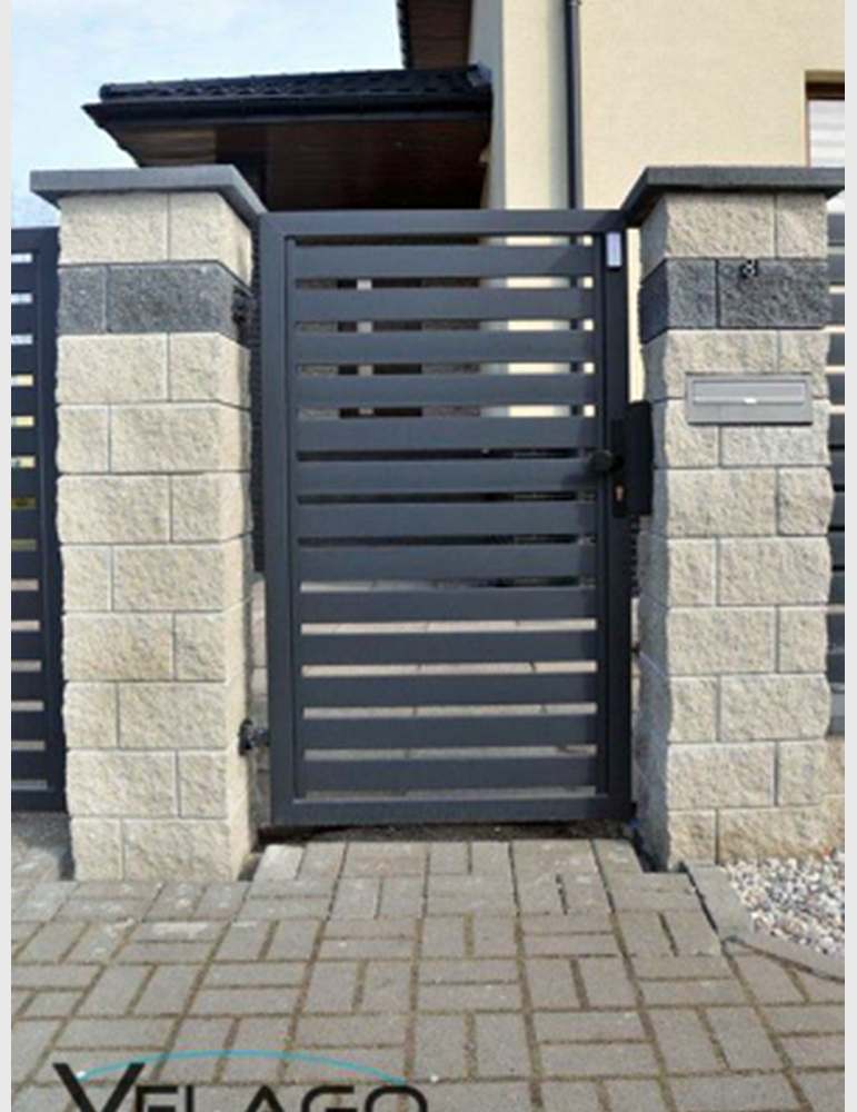 velago furtka spesso