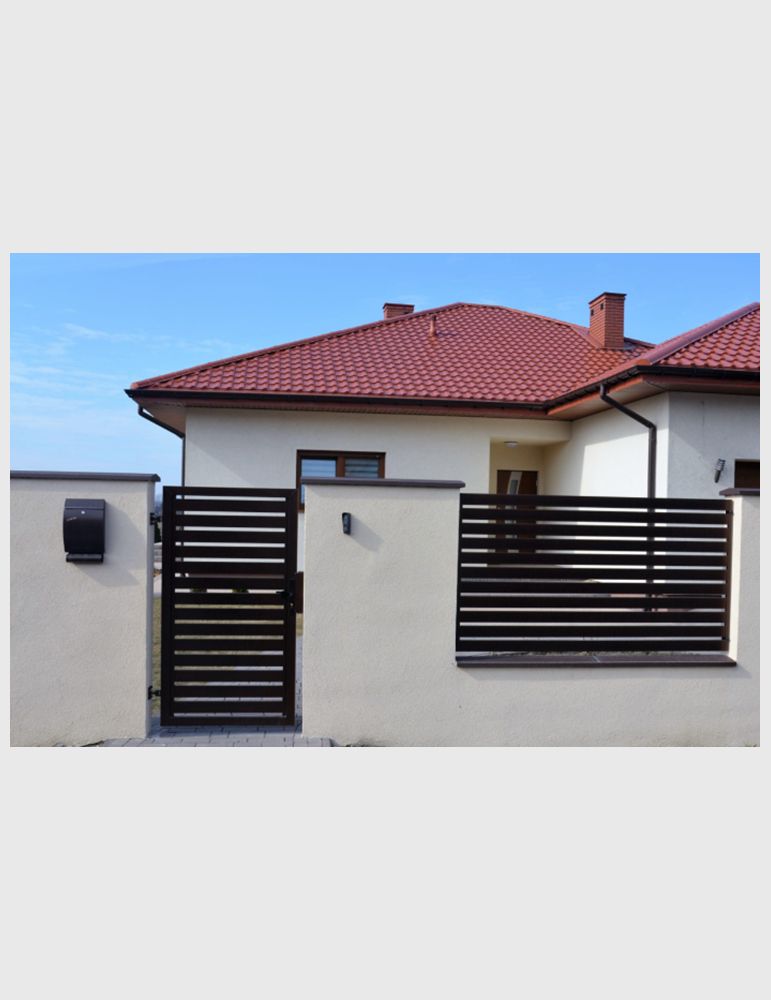 furtka spesso velago