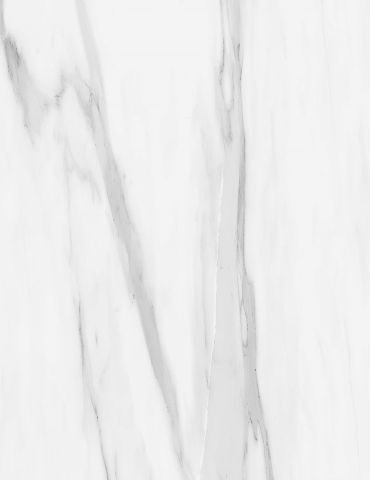 Bloczek ogrodzeniowy Medium ME.10 80x20x25