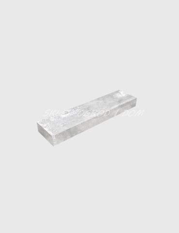 Daszek Medium Frappe 80x20x8cm