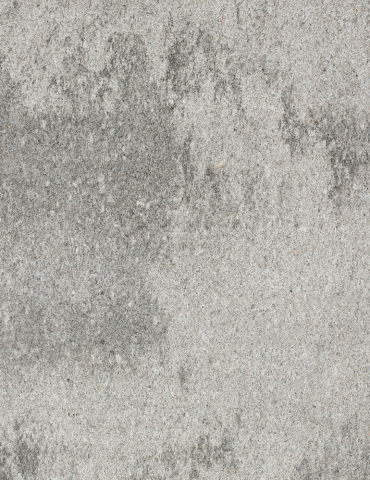 Daszek Medium Frappe 80x20x8cm