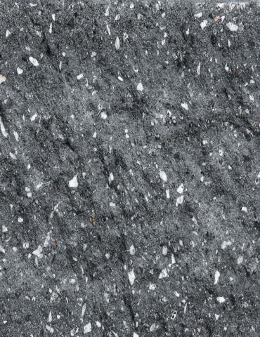 Stopień łupany Muro Grafit 120x35x15