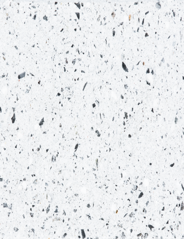 Stopień łupany Muro Biały 120x35x15