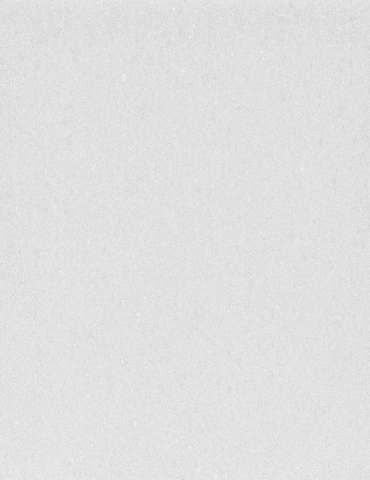 Daszek Medium Standard Biały  80x20x8cm