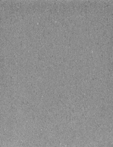 Daszek Medium Standard Szary  80x20x8cm