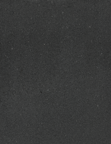 Daszek Medium Standard Grafit  80x20x8cm