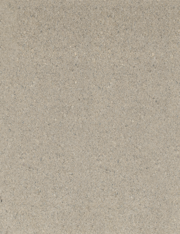 Daszek Medium Standard Latte 80x20x8cm