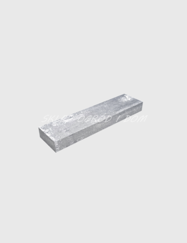 Daszek Medium Marago 80x20x8cm