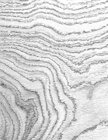 Daszek Medium ME.01 80x20x8cm