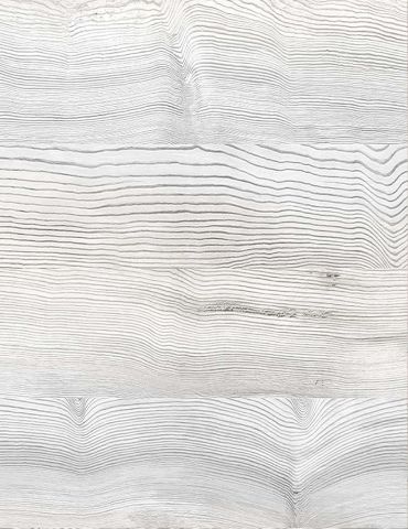 Daszek Medium ME.02 80x20x8cm