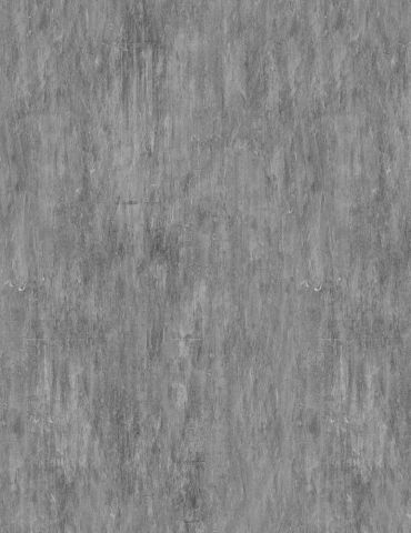 Daszek Medium ME.03 80x20x8cm