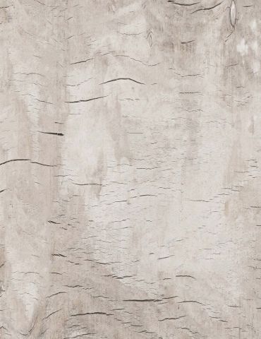 Daszek Medium ME.04 80x20x8cm