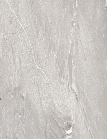 Daszek Medium ME.05 80x20x8cm