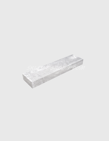 Daszek Medium ME.05 80x20x8cm