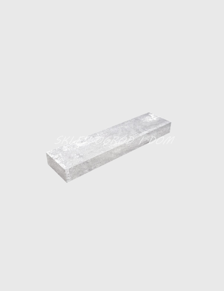 Daszek Medium ME.05 80x20x8cm