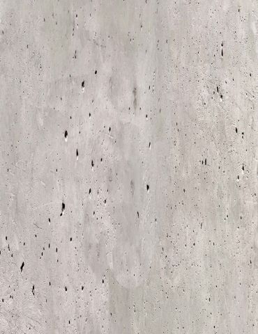 Daszek Medium ME.06 80x20x8cm