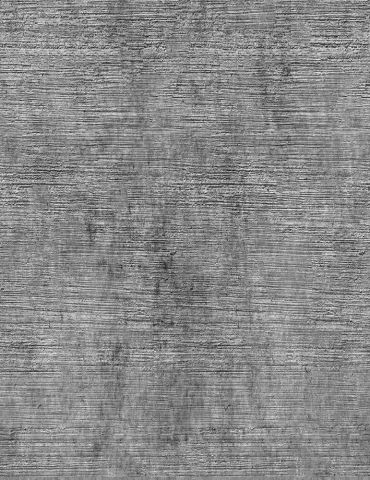 Daszek Medium ME.07 80x20x8cm