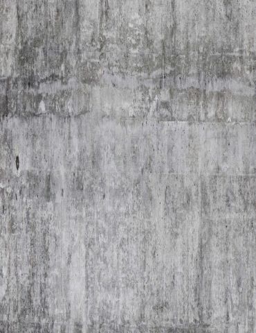 Daszek Medium ME.08 80x20x8cm