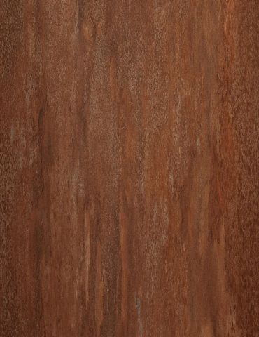 Daszek Medium ME.09 80x20x8cm