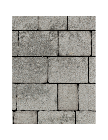 Kostka Akropolis Standard Frappe , paleta 13m2 Kostbet