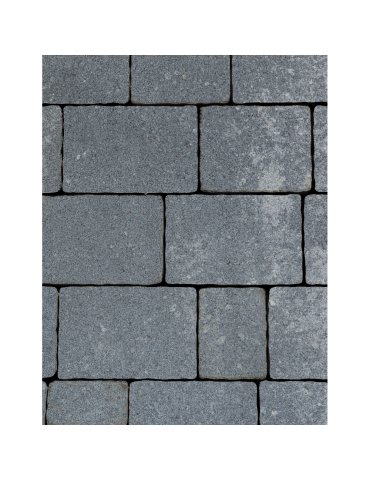 Kostka Akropolis Standard A6S , paleta 13m2 Kostbet