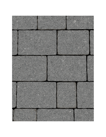 Kostka Akropolis Standard Espresso , paleta 13m2