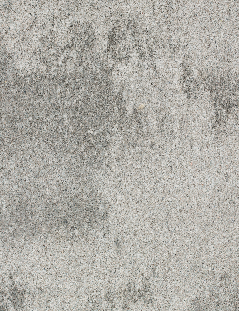 Kostka Rossano gładkie standard Frappe, paleta 11,5m2 Kostbet