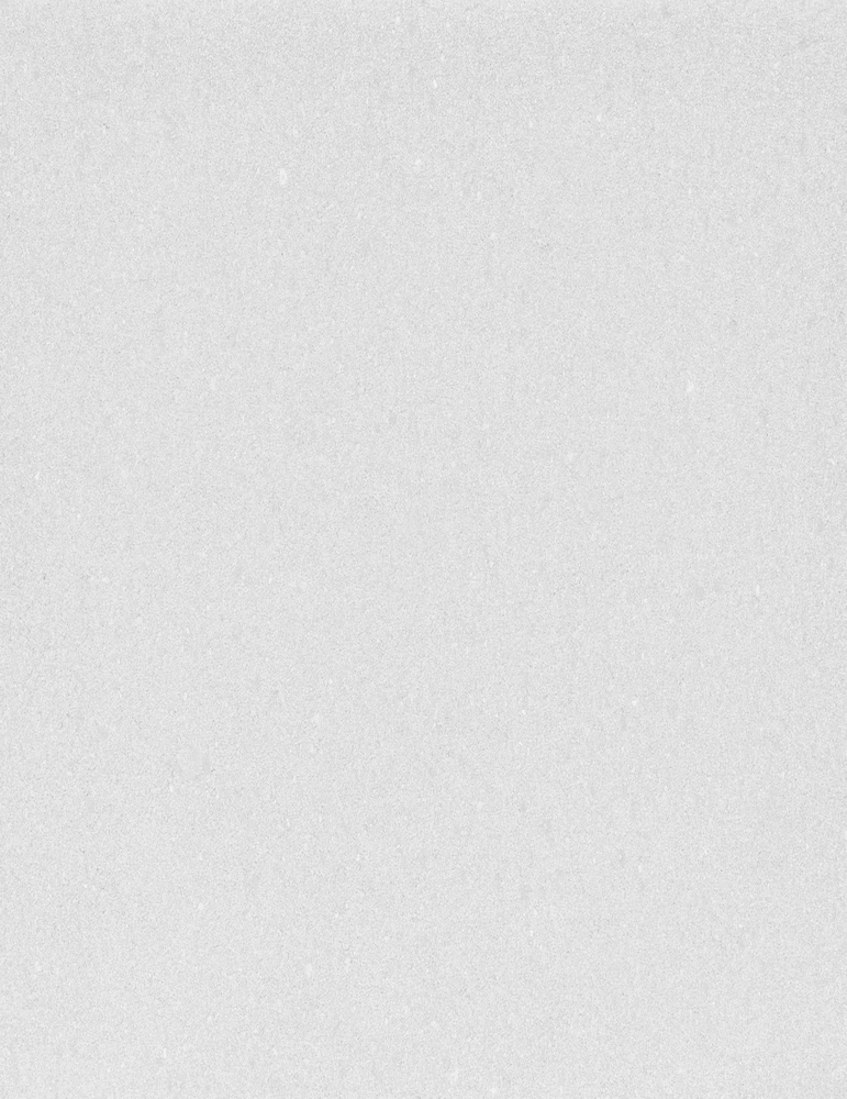 Kostka Rossano gładkie standard Biały, paleta 11,5m2 Kostbet