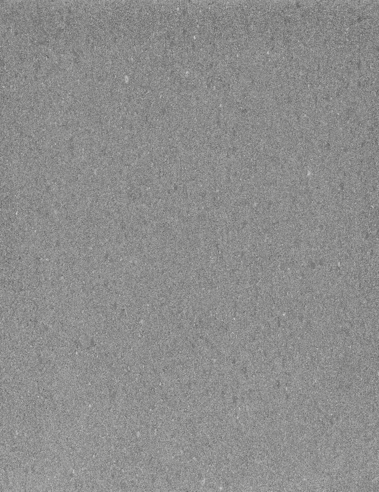 Kostka Rossano gładkie standard Szary, paleta 11,5m2 Kostbet