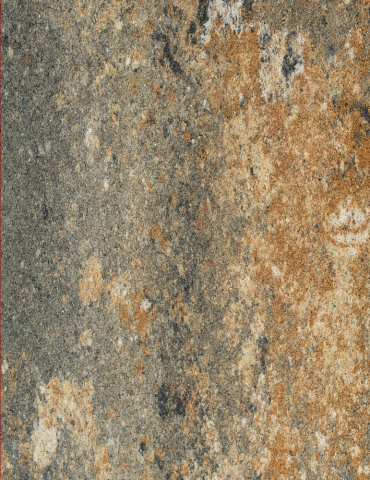 Kostka Akropolis Standard Mocca , paleta 13m2 Kostbet