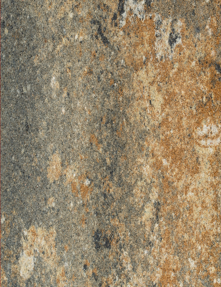 Kostka Akropolis Standard Mocca , paleta 13m2 Kostbet