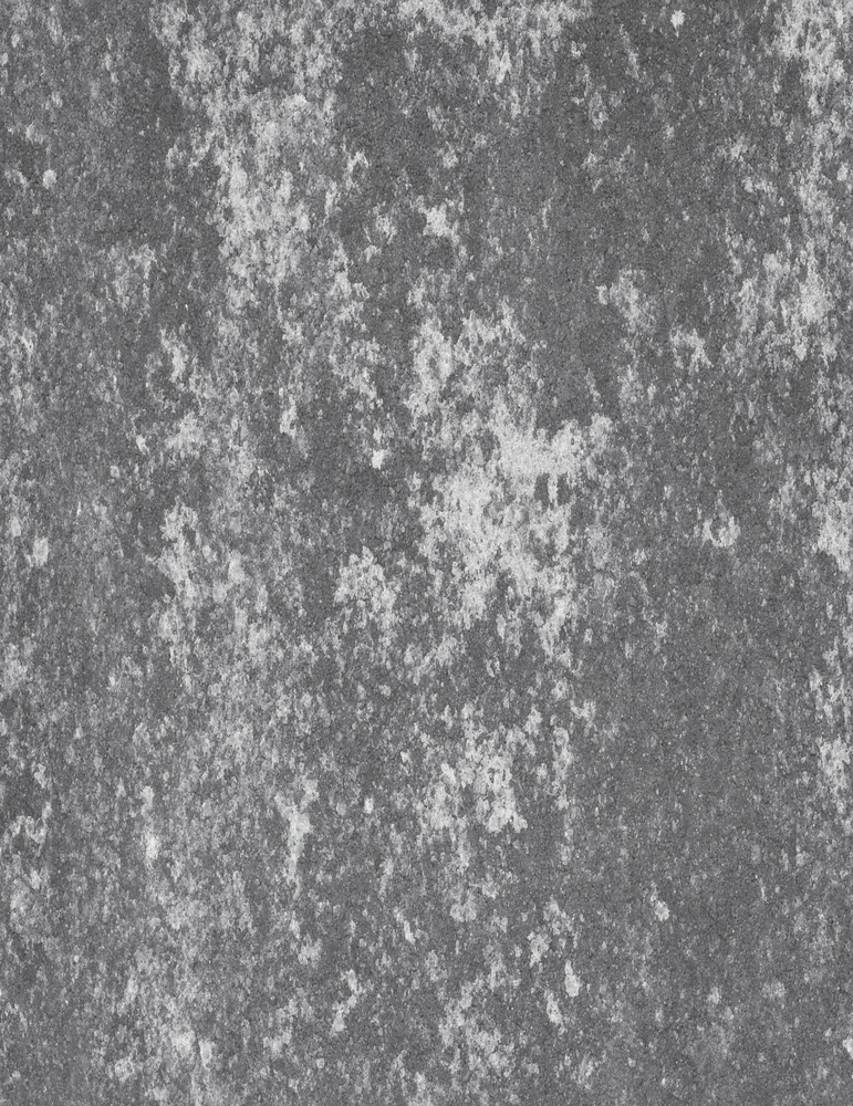 Kostka Akropolis Standard Marago , paleta 13m2 Kostbet