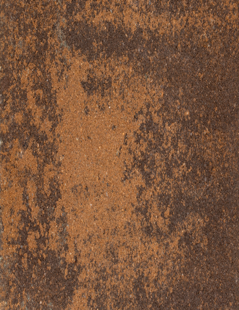 Kostka Akropolis Standard Czekolada , paleta 13m2 Kostbet