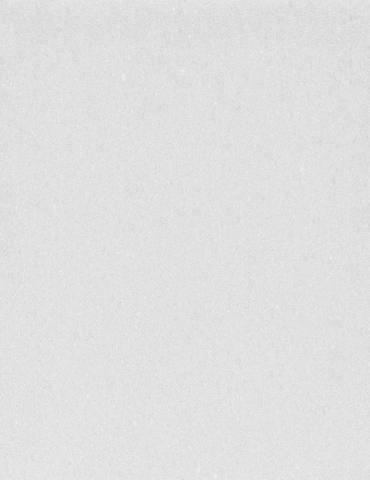 Kostka Akropolis Standard Biały , paleta 13m2 Kostbet