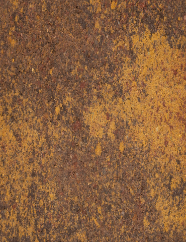 Kostka Akropolis Standard Złota Jesień A1 , paleta 13m2 Kostbet