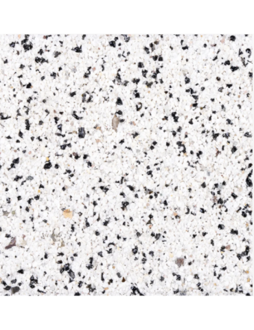 Kostka Urbanica Granit Biały Płukany, paleta 10,4m2 Betard