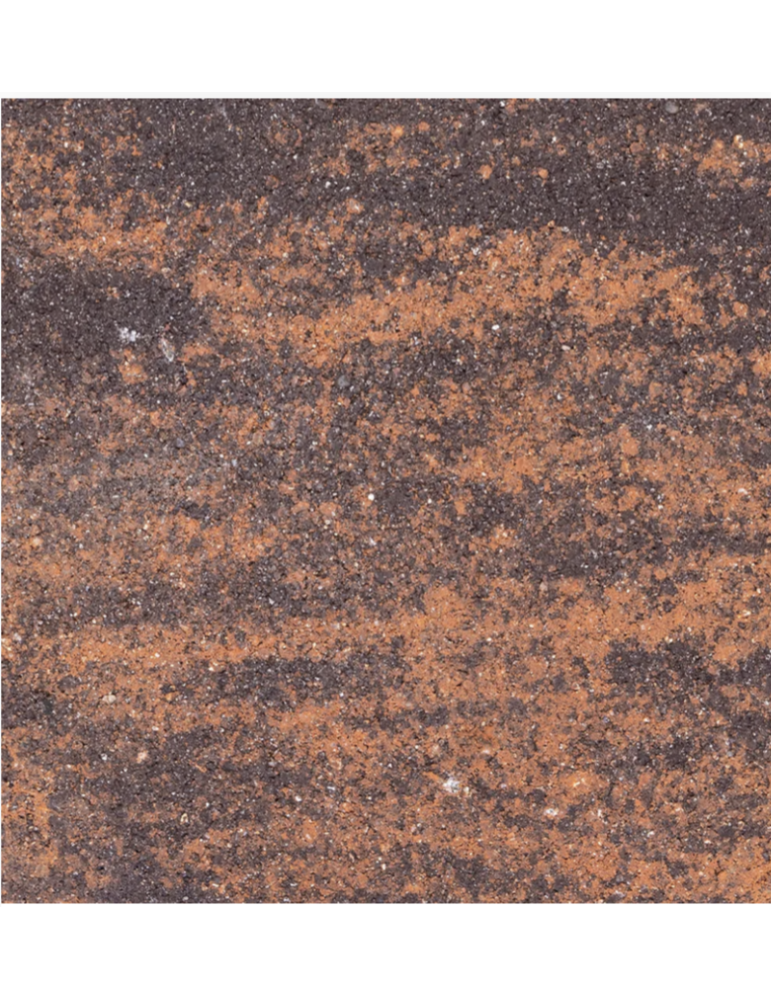 Kostka Urbanica Melanż Mokka, paleta 10,4m2 Betard