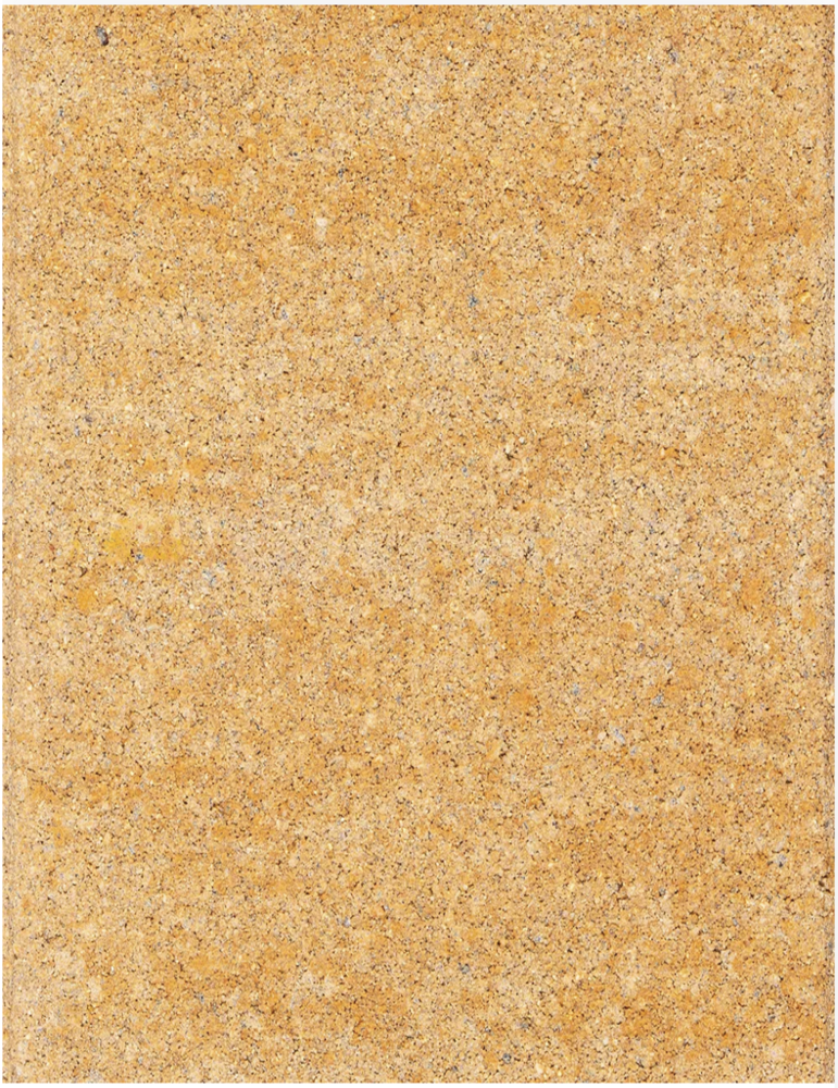 Kostka Urbanica Granit Melanż Bursztyn, paleta 10,4m2 Betard