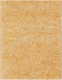 Kostka Urbanica Granit Melanż Bursztyn, paleta 10,4m2 Betard Kostka Urbanica Granit Melanż Bursztyn, paleta 10,4m2 Betard