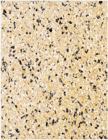 Kostka Urbanica Granit Żółty Płukany, paleta 10,4m2 Betard